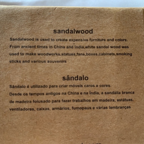 NIB! Bewell Wooden Eco Watch! - Picture 7 of 11